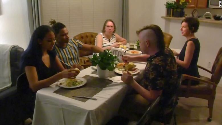 Wanda Dench-Jamal Hinton-5th Thanksgiving together-CNN.jpg